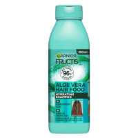 Garnier Fructis Hair Food Aloe Vera šampon 350 ml