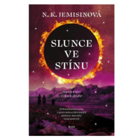 Slunce ve stínu