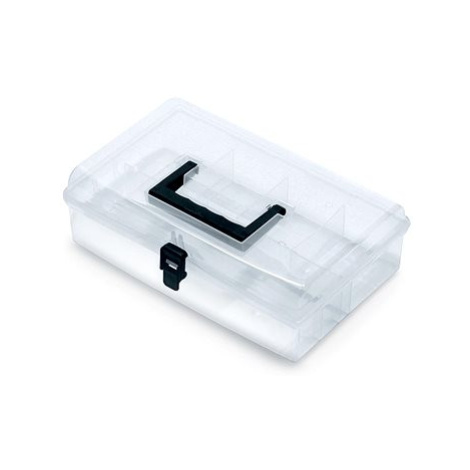 Prosperplast box Unibox NUN12