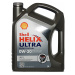 Motorový olej Shell Helix Ultra Professional AV-L 0W-30 1L