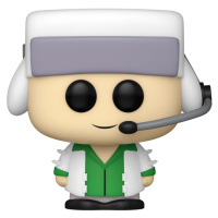 Figurka Funko POP! South Park - Boyband Kyle - 0889698657563