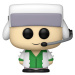 Figurka Funko POP! South Park - Boyband Kyle - 0889698657563