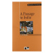 BLACK CAT READING CLASSICS C1-C2 - A PASSAGE TO INDIA + CD BLACK CAT - CIDEB