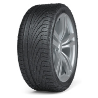 Uniroyal 245/50R18 100Y RAIN SPORT 3 SSR FR