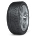 Uniroyal 245/50R18 100Y RAIN SPORT 3 SSR FR