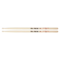 Vic Firth X8D American Classic