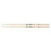 Vic Firth X8D American Classic