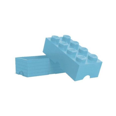 Boxy na hračky LEGO