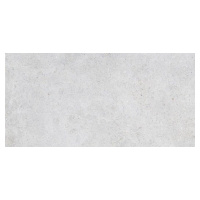 Dlažba Multi Desert light grey 30x60 cm mat DESER36LGR