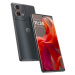 Motorola Moto G85 5G 8GB/256GB Šedá