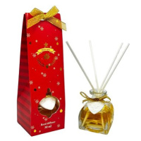 ARÔME Winter Spice 50 ml, s tyčinkami