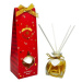 ARÔME Winter Spice 50 ml, s tyčinkami