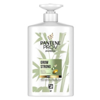 PANTENE Pro-V Miracles Grow Strong Shampoo 1000 ml