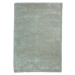 Pastelově zelený koberec Think Rugs Sierra, 200 x 290 cm
