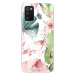 iSaprio Exotic Pattern 01 pro Samsung Galaxy A03s