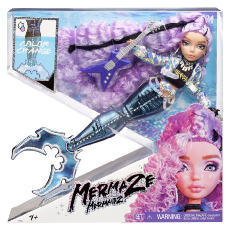 Panenky MGA Entertainment