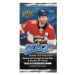 2022-23 NHL Upper Deck MVP Hobby balíček - hokejové karty