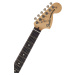 Fender American Performer Stratocaster RW HBST (použité)