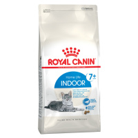 Royal Canin Indoor 7+ - 1,5 kg