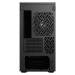 Fractal Design Define 7 Mini Black Solid FD-C-DEF7M-01 Černá