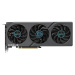 Gigabyte NVIDIA Geforce RTX 4060 Ti Eagle OC 8G DLSS 3