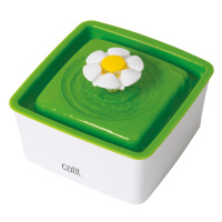 Catit Flower Fountain MINI