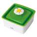 Catit Flower Fountain MINI