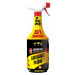 Fungispray bezchlorový citrón dezinfekční přípravek 0,5l + 50%