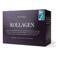 Nordbo Kollagen 30x5.1g