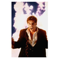 Umělecká fotografie Al Pacino, The Devil'S Advocate 1997 Directed By Taylor Hackford, (26.7 x 40
