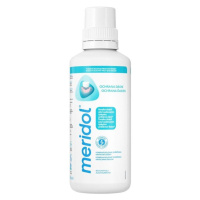 Meridol® Ústní voda pro ochranu dásní 400 ml