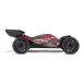 Arrma Typhon 6S V5 BLX 1:8 4WD RTR