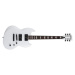 ESP LTD VIPER-256 SW