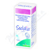 Sedalia sir.1x200ml