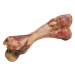 Duvo + Farmz Italian Ham Bone Maxi XL 5 kusů