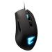 GIGABYTE myš Gaming Mouse AORUS M4, USB, Optical, up to 6400 DPI