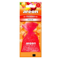 AREON Pearls Peach 30 g