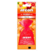 AREON Pearls Peach 30 g