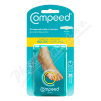 COMPEED náplast na kuří oka 10ks