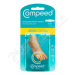 COMPEED náplast na kuří oka 10ks