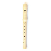 Schneider STUDENT - Sopraninová zobcová flétna