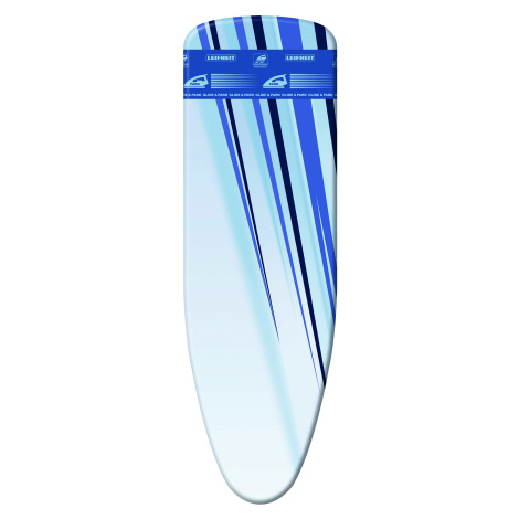 Potahy Leifheit-online.cz