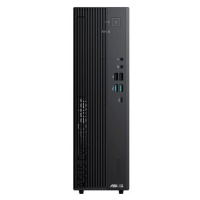 ASUS ExpertCenter D7 SFF D700SER 8.6L Black