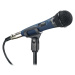 Audio-Technica MB 1K Vokální dynamický mikrofon