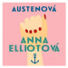 Austenová Jane: Anna Elliotová