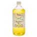 Tělový masážní olej Verana PRO-1 Objem: 250 ml