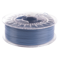 Spectrum 80837 3D filament, PLA Premium, 1,75mm, 1000g, PIGEON BLUE