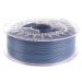 Spectrum 80837 3D filament, PLA Premium, 1,75mm, 1000g, PIGEON BLUE