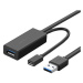 Prodlužovací kabel UGREEN USB 3.O, 10 m