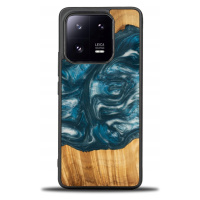 Pouzdro Bewood Unique Xiaomi 13 Pro 4 Živly Vzduch